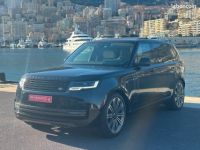 Land Rover Range Rover Land v - <small></small> 184.990 € <small>TTC</small> - #1