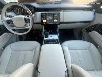 Land Rover Range Rover Land v - <small></small> 184.990 € <small>TTC</small> - #3