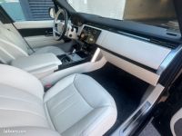 Land Rover Range Rover Land v - <small></small> 184.990 € <small>TTC</small> - #4