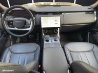 Land Rover Range Rover Land V 3.0 phev 510 first edition - <small></small> 175.900 € <small>TTC</small> - #6