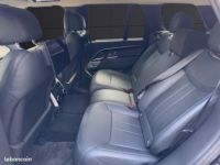 Land Rover Range Rover Land V 3.0 phev 510 first edition - <small></small> 175.900 € <small>TTC</small> - #9