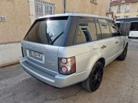 Land Rover Range Rover Land vogue se 4.4 tdv8 313ch toutes options - <small></small> 19.450 € <small>TTC</small> - #3