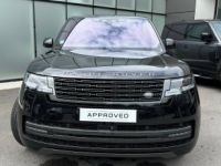 Land Rover Range Rover LWB P440e PHEV AWD Autobiography - <small></small> 157.800 € <small>TTC</small> - #2