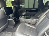 Land Rover Range Rover LWB P440e PHEV AWD Autobiography - <small></small> 157.800 € <small>TTC</small> - #8