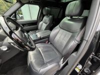 Land Rover Range Rover LWB P440e PHEV AWD Autobiography - <small></small> 157.800 € <small>TTC</small> - #19