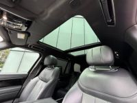 Land Rover Range Rover LWB P440e PHEV AWD Autobiography - <small></small> 157.800 € <small>TTC</small> - #20