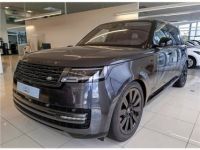 Land Rover Range Rover LWB P440e PHEV AWD Autobiography - <small></small> 147.900 € <small>TTC</small> - #1