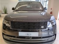 Land Rover Range Rover LWB P440e PHEV AWD Autobiography - <small></small> 147.900 € <small>TTC</small> - #2