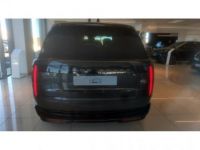 Land Rover Range Rover LWB P440e PHEV AWD Autobiography - <small></small> 147.900 € <small>TTC</small> - #11