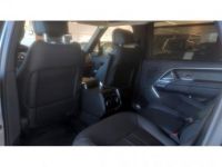 Land Rover Range Rover LWB P440e PHEV AWD Autobiography - <small></small> 147.900 € <small>TTC</small> - #17