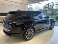 Land Rover Range Rover LWB SV AWD Auto. 23MY - <small></small> 241.373 € <small>TTC</small> - #3