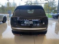 Land Rover Range Rover LWB SV AWD Auto. 23MY - <small></small> 241.373 € <small>TTC</small> - #18