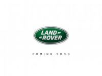 Land Rover Range Rover LWB SV AWD Auto. 24MY - <small></small> 291.014 € <small>TTC</small> - #5