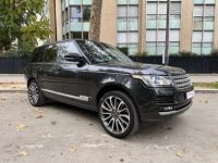 Land Rover Range Rover Mark I TDV6 3.0L Vogue A - <small></small> 31.990 € <small>TTC</small> - #25