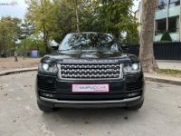 Land Rover Range Rover Mark I TDV6 3.0L Vogue A - <small></small> 31.990 € <small>TTC</small> - #24