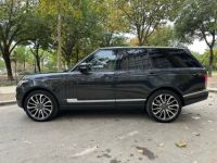 Land Rover Range Rover Mark I TDV6 3.0L Vogue A - <small></small> 31.990 € <small>TTC</small> - #29