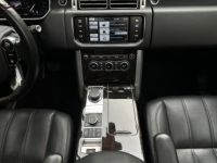 Land Rover Range Rover Mark I TDV6 3.0L Vogue - <small></small> 31.990 € <small>TTC</small> - #6