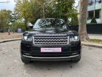 Land Rover Range Rover Mark I TDV6 3.0L Vogue - <small></small> 31.990 € <small>TTC</small> - #24