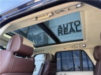 Land Rover Range Rover Mark II SWB SDV8 4.4L Autobiography A - <small></small> 39.900 € <small>TTC</small> - #36