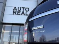 Land Rover Range Rover Mark II SWB SDV8 4.4L Autobiography A - <small></small> 39.900 € <small>TTC</small> - #44