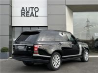 Land Rover Range Rover Mark II SWB SDV8 4.4L Vogue A - <small></small> 37.900 € <small>TTC</small> - #2