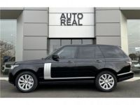 Land Rover Range Rover Mark II SWB SDV8 4.4L Vogue A - <small></small> 37.900 € <small>TTC</small> - #3