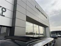 Land Rover Range Rover Mark II SWB SDV8 4.4L Vogue A - <small></small> 37.900 € <small>TTC</small> - #37