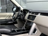 Land Rover Range Rover Mark II SWB SDV8 4.4L Vogue A - <small></small> 37.900 € <small>TTC</small> - #42