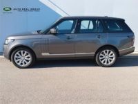 Land Rover Range Rover Mark IV SWB TDV6 3.0L Vogue A - <small></small> 34.900 € <small>TTC</small> - #2