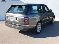 Land Rover Range Rover Mark IV SWB TDV6 3.0L Vogue A - <small></small> 34.900 € <small>TTC</small> - #6