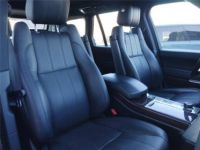 Land Rover Range Rover Mark IV SWB TDV6 3.0L Vogue A - <small></small> 34.900 € <small>TTC</small> - #16