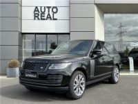 Land Rover Range Rover Mark IX SWB P400e PHEV Si4 2.0L 400ch Autobiography - <small></small> 54.900 € <small>TTC</small> - #1