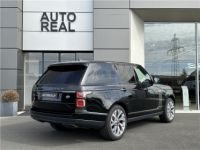 Land Rover Range Rover Mark IX SWB P400e PHEV Si4 2.0L 400ch Autobiography - <small></small> 54.900 € <small>TTC</small> - #2