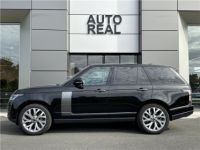 Land Rover Range Rover Mark IX SWB P400e PHEV Si4 2.0L 400ch Autobiography - <small></small> 54.900 € <small>TTC</small> - #3