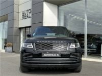 Land Rover Range Rover Mark IX SWB P400e PHEV Si4 2.0L 400ch Autobiography - <small></small> 54.900 € <small>TTC</small> - #5