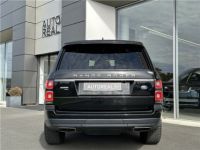 Land Rover Range Rover Mark IX SWB P400e PHEV Si4 2.0L 400ch Autobiography - <small></small> 54.900 € <small>TTC</small> - #6