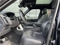 Land Rover Range Rover Mark IX SWB P400e PHEV Si4 2.0L 400ch Autobiography - <small></small> 54.900 € <small>TTC</small> - #7