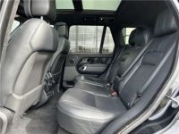 Land Rover Range Rover Mark IX SWB P400e PHEV Si4 2.0L 400ch Autobiography - <small></small> 54.900 € <small>TTC</small> - #8