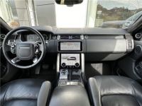 Land Rover Range Rover Mark IX SWB P400e PHEV Si4 2.0L 400ch Autobiography - <small></small> 54.900 € <small>TTC</small> - #10