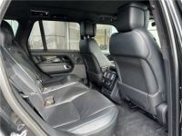 Land Rover Range Rover Mark IX SWB P400e PHEV Si4 2.0L 400ch Autobiography - <small></small> 54.900 € <small>TTC</small> - #46