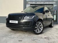 Land Rover Range Rover Mark IX SWB P400e PHEV Si4 2.0L 400ch Autobiography - <small></small> 63.800 € <small>TTC</small> - #1