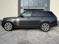 Land Rover Range Rover Mark IX SWB P400e PHEV Si4 2.0L 400ch Autobiography - <small></small> 63.800 € <small>TTC</small> - #2