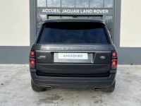 Land Rover Range Rover Mark IX SWB P400e PHEV Si4 2.0L 400ch Autobiography - <small></small> 63.800 € <small>TTC</small> - #3