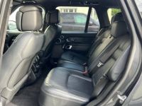 Land Rover Range Rover Mark IX SWB P400e PHEV Si4 2.0L 400ch Autobiography - <small></small> 63.800 € <small>TTC</small> - #10