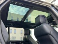 Land Rover Range Rover Mark IX SWB P400e PHEV Si4 2.0L 400ch Autobiography - <small></small> 63.800 € <small>TTC</small> - #12