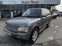 Land Rover Range Rover Mark V TDV8 Vogue A - <small></small> 19.990 € <small>TTC</small> - #1