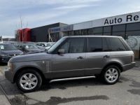 Land Rover Range Rover Mark V TDV8 Vogue A - <small></small> 19.990 € <small>TTC</small> - #2