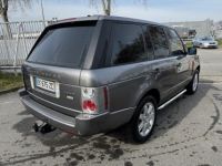 Land Rover Range Rover Mark V TDV8 Vogue A - <small></small> 19.990 € <small>TTC</small> - #5