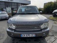 Land Rover Range Rover Mark V TDV8 Vogue A - <small></small> 19.990 € <small>TTC</small> - #8