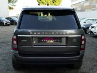 Land Rover Range Rover MARK VI SWB SDV8 4.4L 339ch AUTOBIOGRAPHY A - <small></small> 44.900 € <small>TTC</small> - #5